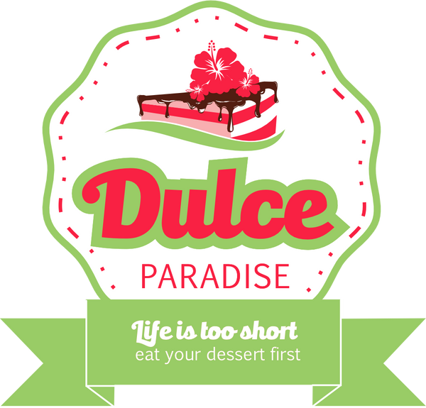 Dulce Paradise